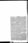 Faversham Gazette, and Whitstable, Sittingbourne, & Milton Journal Saturday 01 November 1856 Page 8