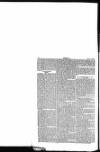 Faversham Gazette, and Whitstable, Sittingbourne, & Milton Journal Saturday 01 November 1856 Page 10