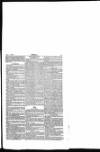 Faversham Gazette, and Whitstable, Sittingbourne, & Milton Journal Saturday 01 November 1856 Page 13