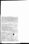 Faversham Gazette, and Whitstable, Sittingbourne, & Milton Journal Saturday 01 November 1856 Page 15