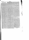 Faversham Gazette, and Whitstable, Sittingbourne, & Milton Journal Saturday 08 November 1856 Page 3