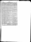 Faversham Gazette, and Whitstable, Sittingbourne, & Milton Journal Saturday 08 November 1856 Page 13