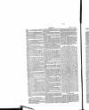 Faversham Gazette, and Whitstable, Sittingbourne, & Milton Journal Saturday 15 November 1856 Page 6