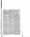Faversham Gazette, and Whitstable, Sittingbourne, & Milton Journal Saturday 15 November 1856 Page 7