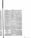 Faversham Gazette, and Whitstable, Sittingbourne, & Milton Journal Saturday 15 November 1856 Page 9