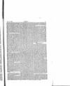 Faversham Gazette, and Whitstable, Sittingbourne, & Milton Journal Saturday 15 November 1856 Page 11
