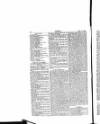 Faversham Gazette, and Whitstable, Sittingbourne, & Milton Journal Saturday 15 November 1856 Page 12