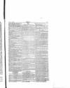 Faversham Gazette, and Whitstable, Sittingbourne, & Milton Journal Saturday 15 November 1856 Page 13