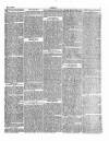 Faversham Gazette, and Whitstable, Sittingbourne, & Milton Journal Saturday 06 December 1856 Page 3