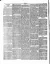 Faversham Gazette, and Whitstable, Sittingbourne, & Milton Journal Saturday 06 December 1856 Page 4