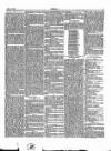 Faversham Gazette, and Whitstable, Sittingbourne, & Milton Journal Saturday 13 December 1856 Page 5