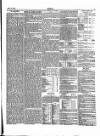 Faversham Gazette, and Whitstable, Sittingbourne, & Milton Journal Saturday 13 December 1856 Page 7