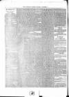 Faversham Gazette, and Whitstable, Sittingbourne, & Milton Journal Saturday 13 December 1856 Page 8