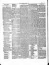 Faversham Gazette, and Whitstable, Sittingbourne, & Milton Journal Saturday 27 December 1856 Page 4