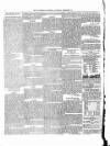 Faversham Gazette, and Whitstable, Sittingbourne, & Milton Journal Saturday 27 December 1856 Page 8
