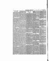 Faversham Gazette, and Whitstable, Sittingbourne, & Milton Journal Saturday 10 January 1857 Page 2