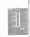 Faversham Gazette, and Whitstable, Sittingbourne, & Milton Journal Saturday 10 January 1857 Page 4