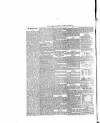 Faversham Gazette, and Whitstable, Sittingbourne, & Milton Journal Saturday 10 January 1857 Page 8