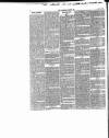 Faversham Gazette, and Whitstable, Sittingbourne, & Milton Journal Saturday 24 January 1857 Page 2