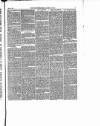 Faversham Gazette, and Whitstable, Sittingbourne, & Milton Journal Saturday 24 January 1857 Page 3