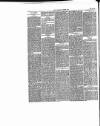 Faversham Gazette, and Whitstable, Sittingbourne, & Milton Journal Saturday 24 January 1857 Page 4