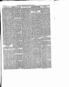 Faversham Gazette, and Whitstable, Sittingbourne, & Milton Journal Saturday 24 January 1857 Page 5