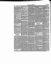 Faversham Gazette, and Whitstable, Sittingbourne, & Milton Journal Saturday 24 January 1857 Page 6