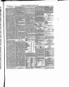 Faversham Gazette, and Whitstable, Sittingbourne, & Milton Journal Saturday 24 January 1857 Page 7