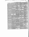 Faversham Gazette, and Whitstable, Sittingbourne, & Milton Journal Saturday 31 January 1857 Page 2