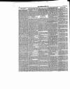 Faversham Gazette, and Whitstable, Sittingbourne, & Milton Journal Saturday 31 January 1857 Page 6