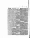 Faversham Gazette, and Whitstable, Sittingbourne, & Milton Journal Saturday 07 February 1857 Page 2