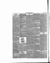 Faversham Gazette, and Whitstable, Sittingbourne, & Milton Journal Saturday 07 February 1857 Page 4