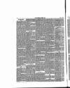 Faversham Gazette, and Whitstable, Sittingbourne, & Milton Journal Saturday 07 February 1857 Page 6