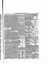 Faversham Gazette, and Whitstable, Sittingbourne, & Milton Journal Saturday 07 February 1857 Page 7