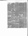 Faversham Gazette, and Whitstable, Sittingbourne, & Milton Journal Saturday 07 March 1857 Page 4