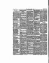 Faversham Gazette, and Whitstable, Sittingbourne, & Milton Journal Saturday 14 March 1857 Page 4