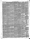 Faversham Gazette, and Whitstable, Sittingbourne, & Milton Journal Saturday 02 May 1857 Page 3