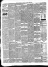 Faversham Gazette, and Whitstable, Sittingbourne, & Milton Journal Saturday 30 May 1857 Page 4