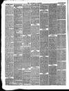 Faversham Gazette, and Whitstable, Sittingbourne, & Milton Journal Saturday 06 June 1857 Page 2