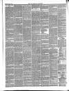 Faversham Gazette, and Whitstable, Sittingbourne, & Milton Journal Saturday 06 June 1857 Page 3