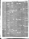 Faversham Gazette, and Whitstable, Sittingbourne, & Milton Journal Saturday 13 June 1857 Page 2