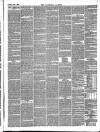 Faversham Gazette, and Whitstable, Sittingbourne, & Milton Journal Saturday 13 June 1857 Page 3