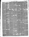 Faversham Gazette, and Whitstable, Sittingbourne, & Milton Journal Saturday 20 June 1857 Page 2