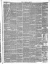 Faversham Gazette, and Whitstable, Sittingbourne, & Milton Journal Saturday 20 June 1857 Page 3