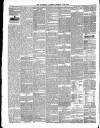 Faversham Gazette, and Whitstable, Sittingbourne, & Milton Journal Saturday 20 June 1857 Page 4