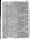 Faversham Gazette, and Whitstable, Sittingbourne, & Milton Journal Saturday 27 June 1857 Page 2