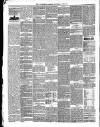 Faversham Gazette, and Whitstable, Sittingbourne, & Milton Journal Saturday 27 June 1857 Page 4