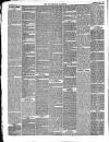 Faversham Gazette, and Whitstable, Sittingbourne, & Milton Journal Saturday 04 July 1857 Page 2