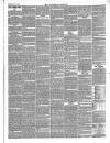 Faversham Gazette, and Whitstable, Sittingbourne, & Milton Journal Saturday 04 July 1857 Page 3