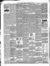 Faversham Gazette, and Whitstable, Sittingbourne, & Milton Journal Saturday 04 July 1857 Page 4